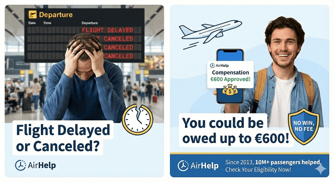 Air Help