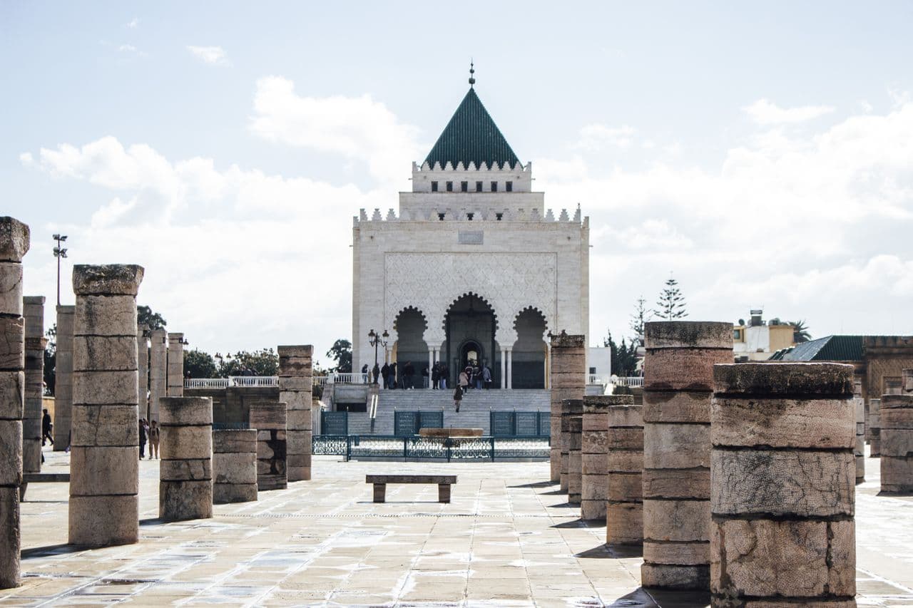Rabat